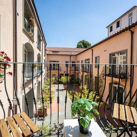 Palazzo Ghibellina 2 By Rental In Firenze Eksteriør bilde