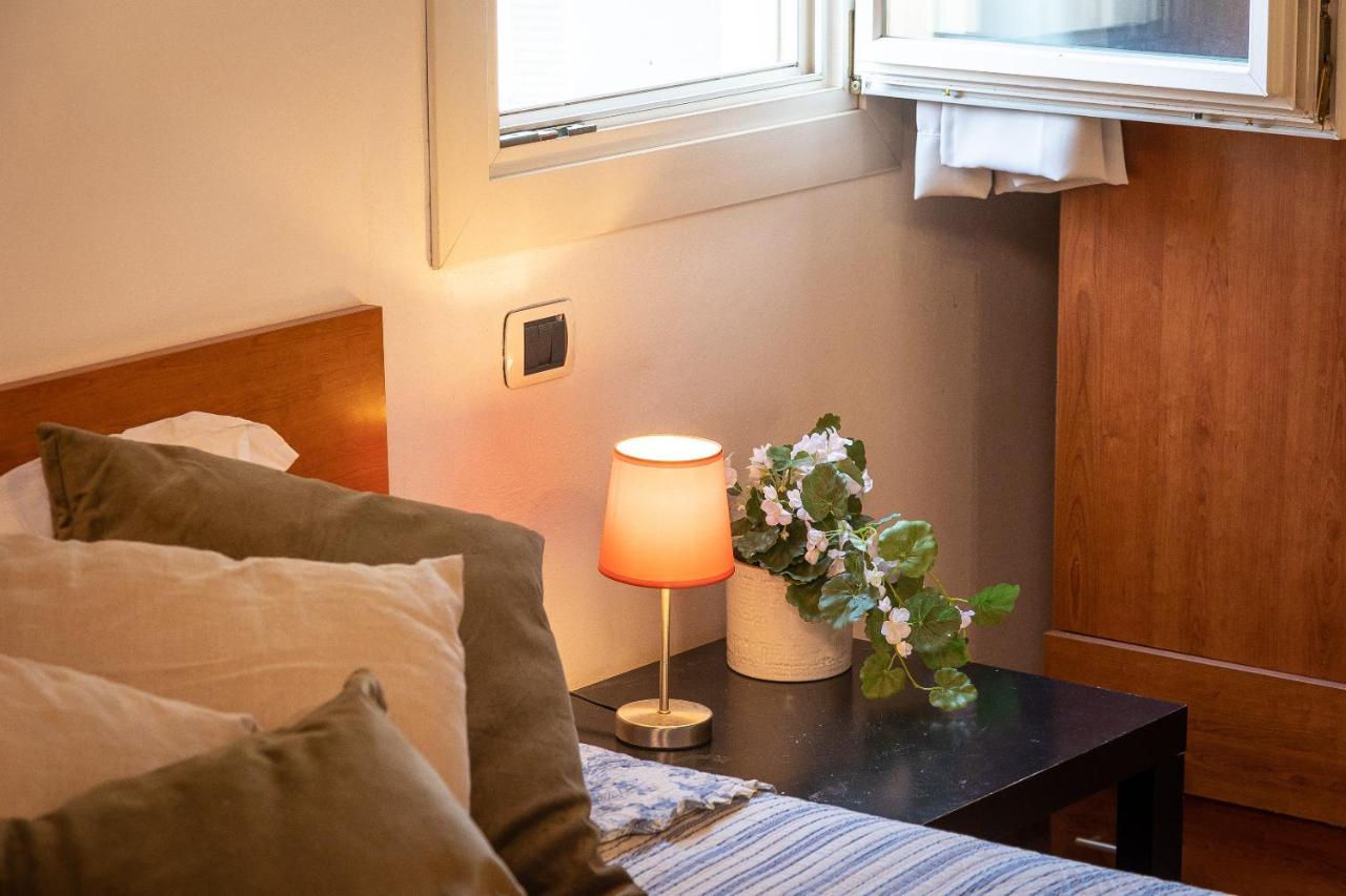 Palazzo Ghibellina 2 By Rental In Firenze Eksteriør bilde