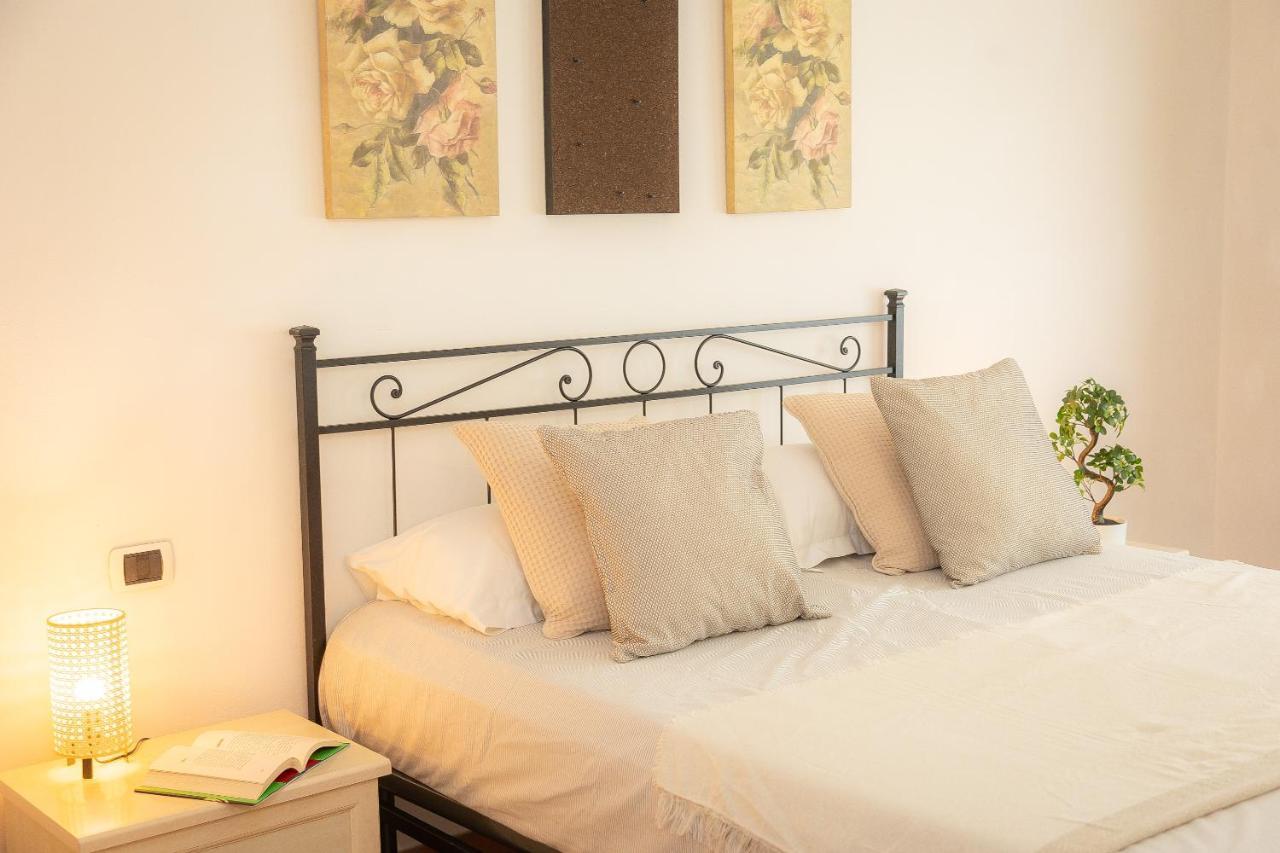 Palazzo Ghibellina 2 By Rental In Firenze Eksteriør bilde