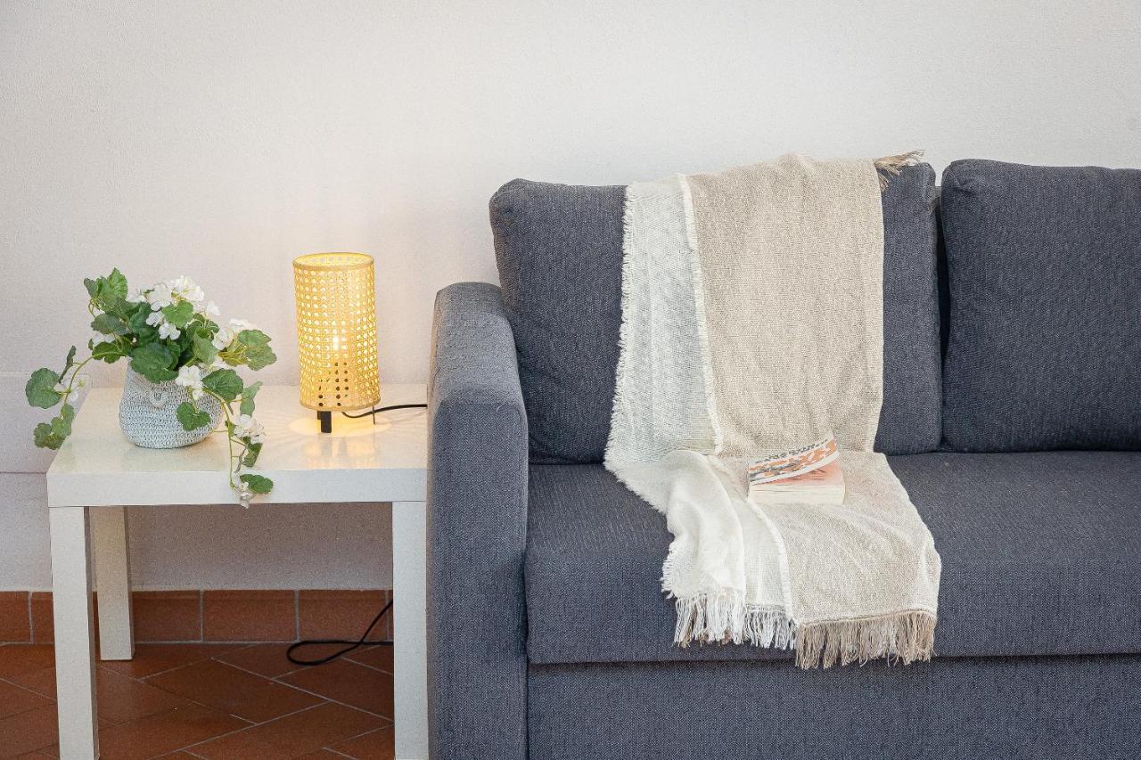Palazzo Ghibellina 2 By Rental In Firenze Eksteriør bilde