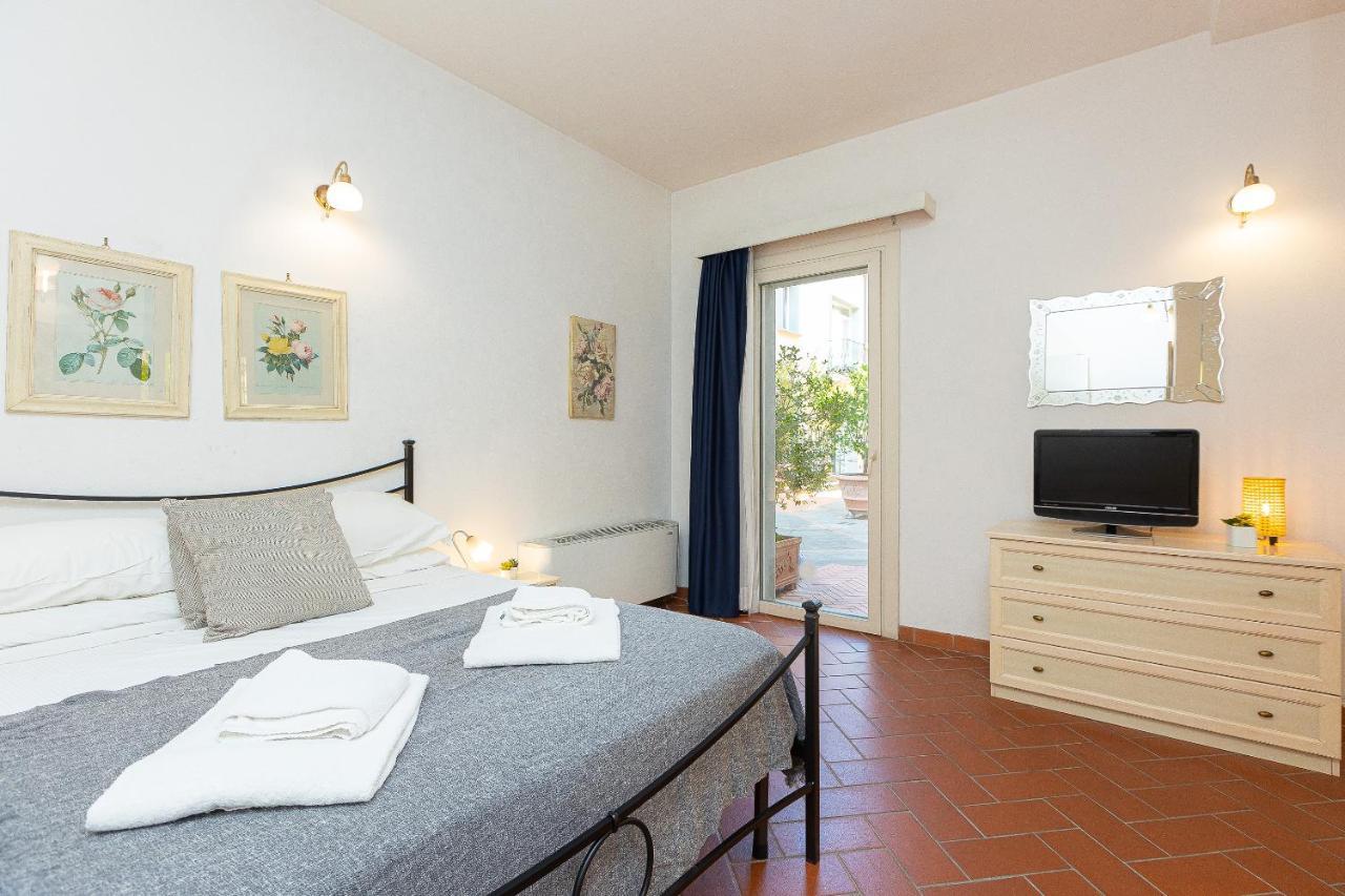 Palazzo Ghibellina 2 By Rental In Firenze Eksteriør bilde